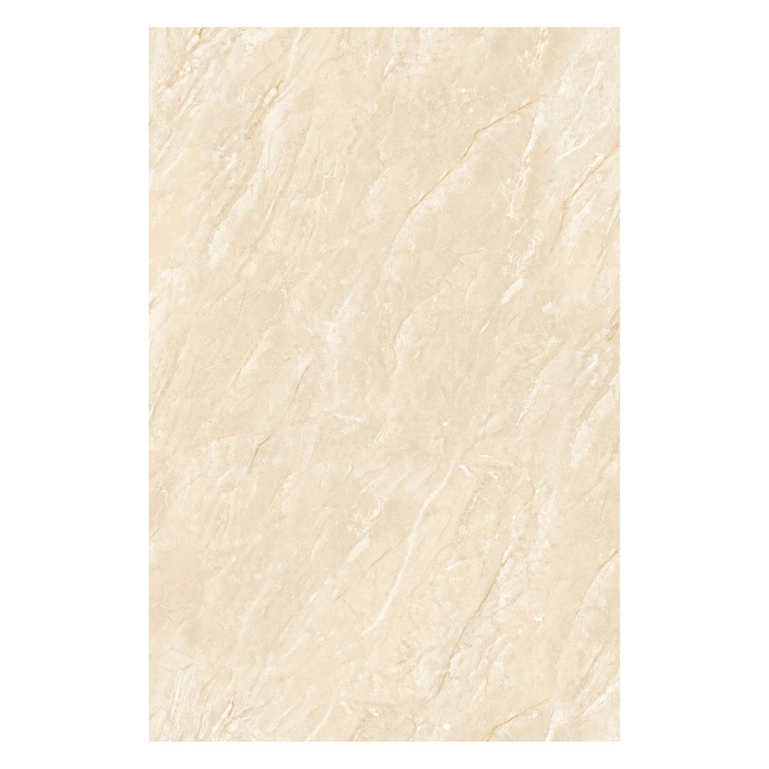 AL Jupiter Crema Marble & Stone Living Area Tiles - My Home Studio